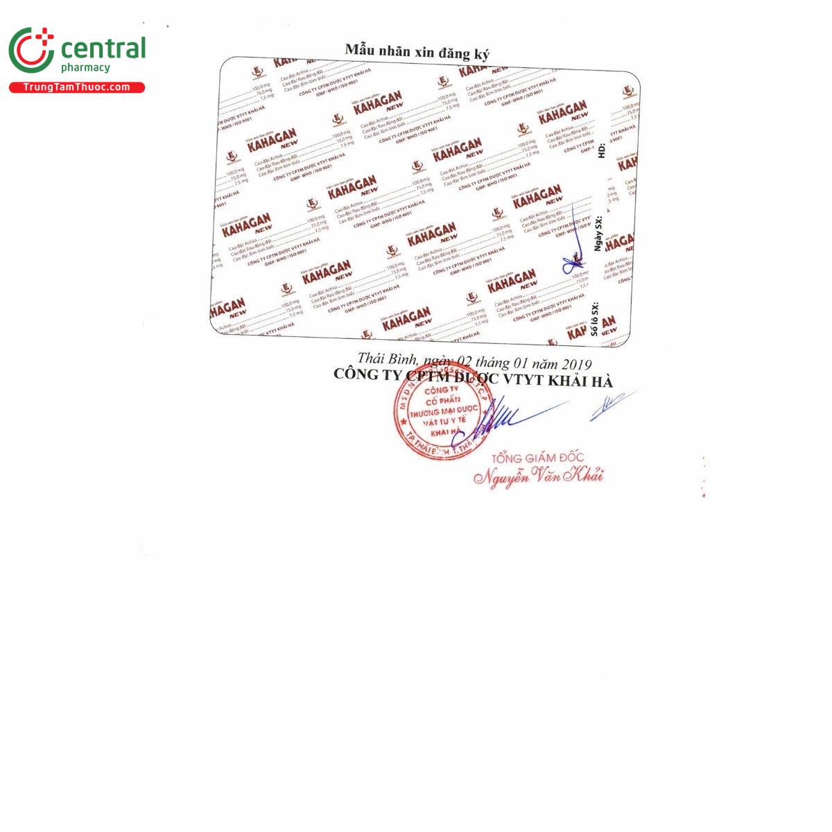 thuoc kahaga new 5 Q6474 thuoc kahaga new 5 Q6474