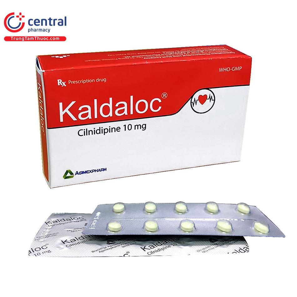 thuoc kaldaloc 1 V8651