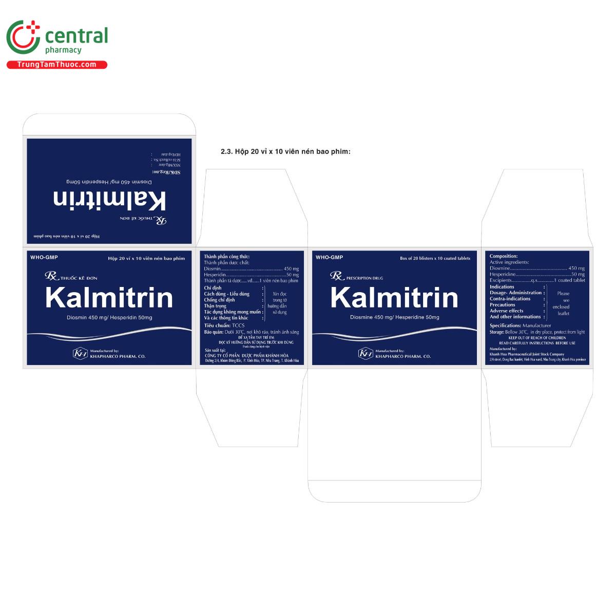 thuoc kalmitrin 450mg 50mg 4 G2212 thuoc kalmitrin 450mg 50mg 4 G2212