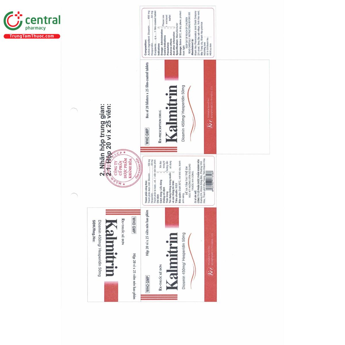 thuoc kalmitrin 450mg 50mg 6 T8585 thuoc kalmitrin 450mg 50mg 6 T8585