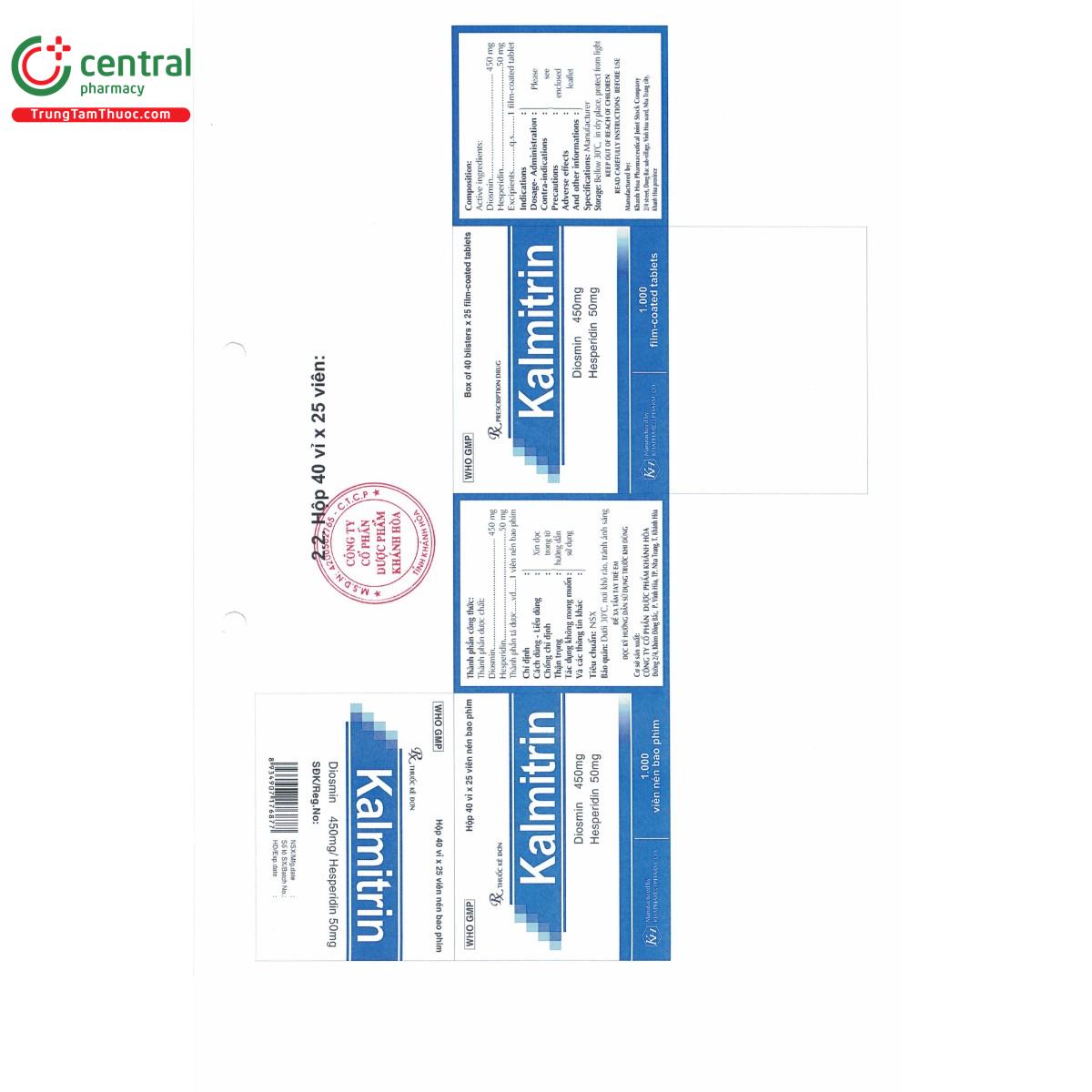 thuoc kalmitrin 450mg 50mg 7 E1223 thuoc kalmitrin 450mg 50mg 7 E1223