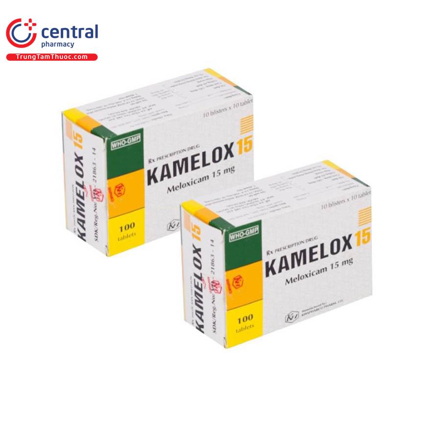 thuoc kamelox 15 1 U8864