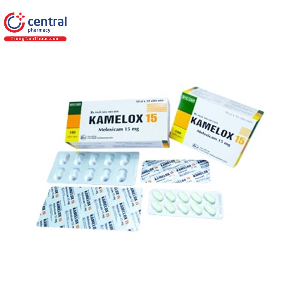 thuoc kamelox 15 3 E1608