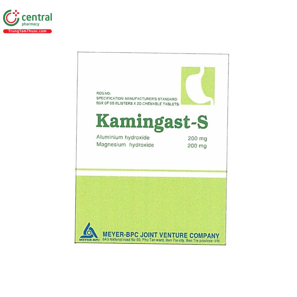 thuoc kamingast s 1 A0244