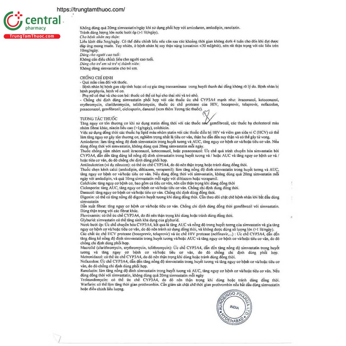 thuoc kardak 20mg 5 L4742 thuoc kardak 20mg 5 L4742