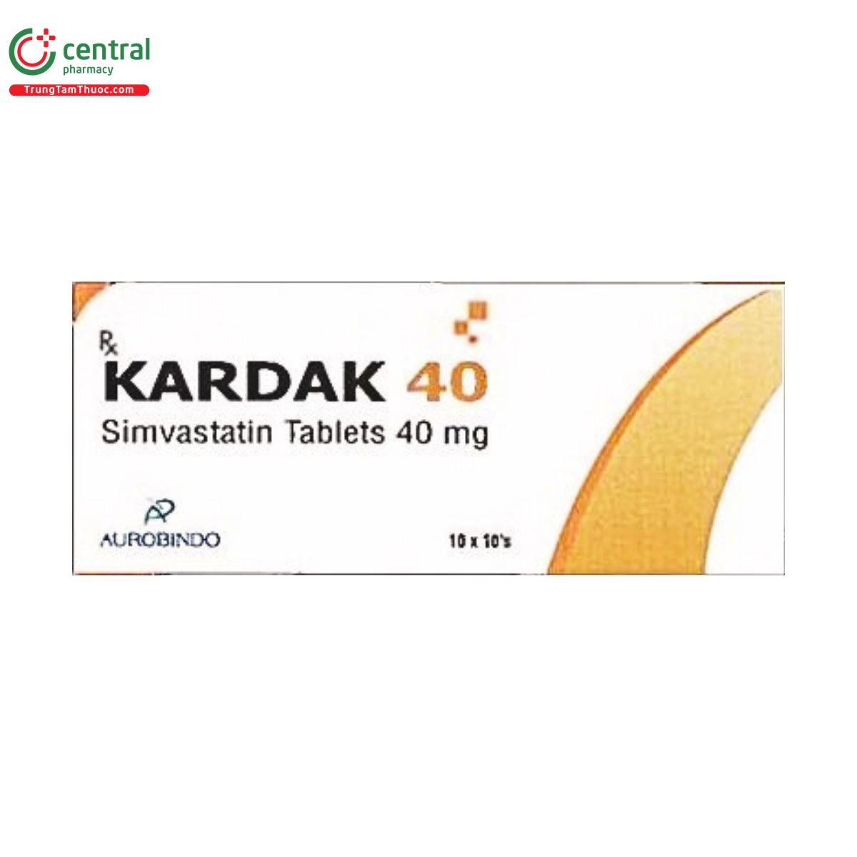 thuoc kardak 40mg 1 J3146 thuoc kardak 40mg 1 J3146