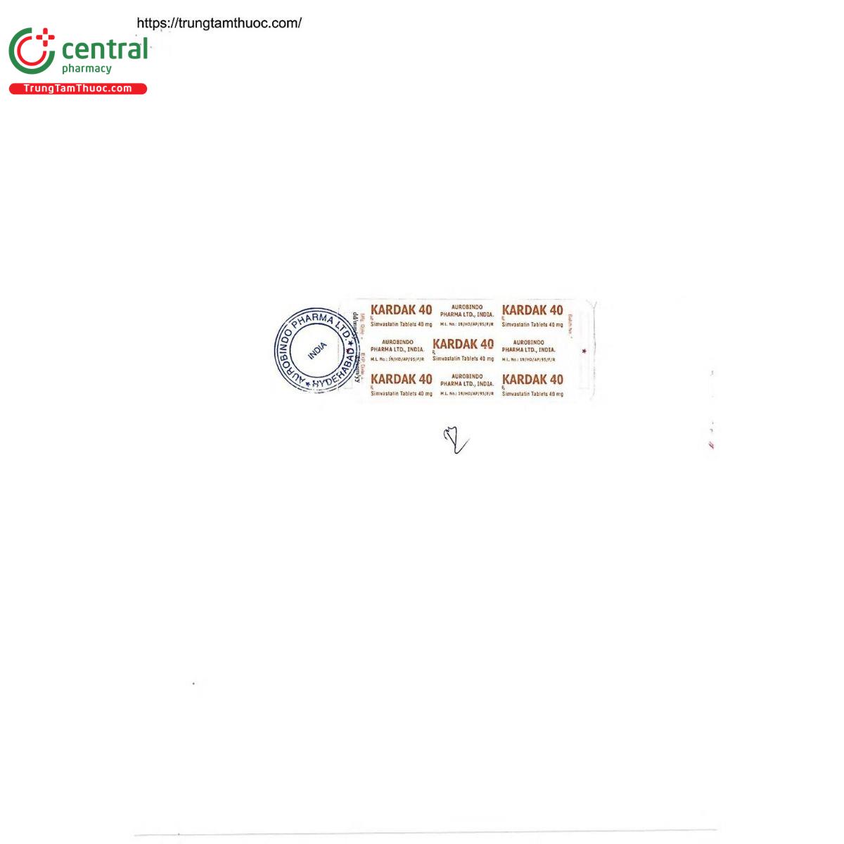 thuoc kardak 40mg 3 E1487 thuoc kardak 40mg 3 E1487