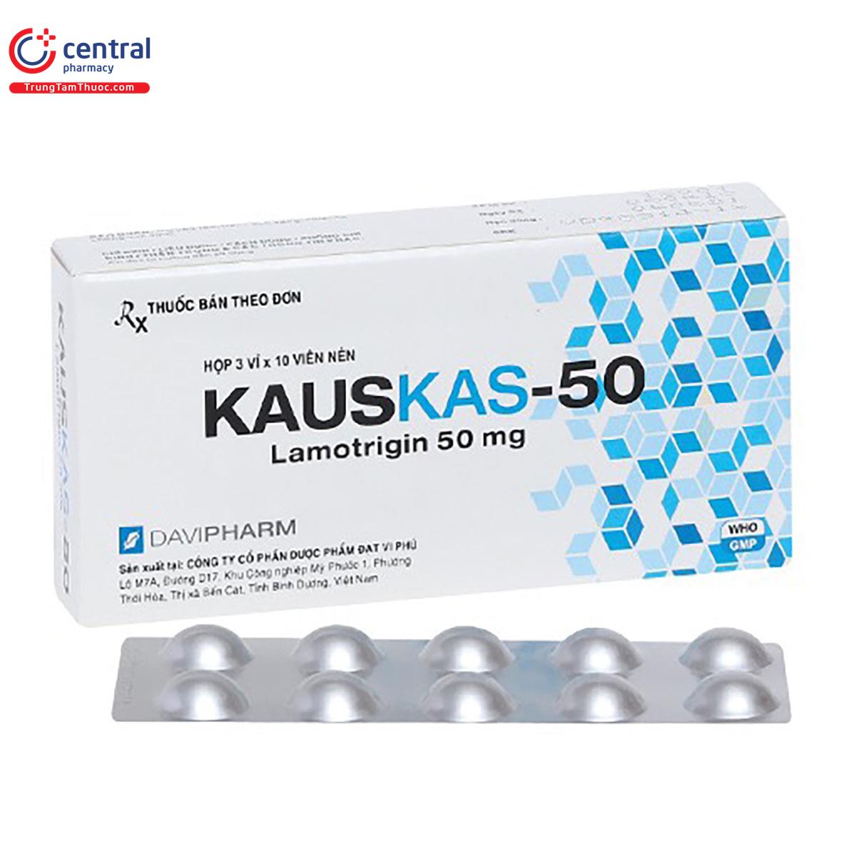 thuoc kauskas 50 1 N5424