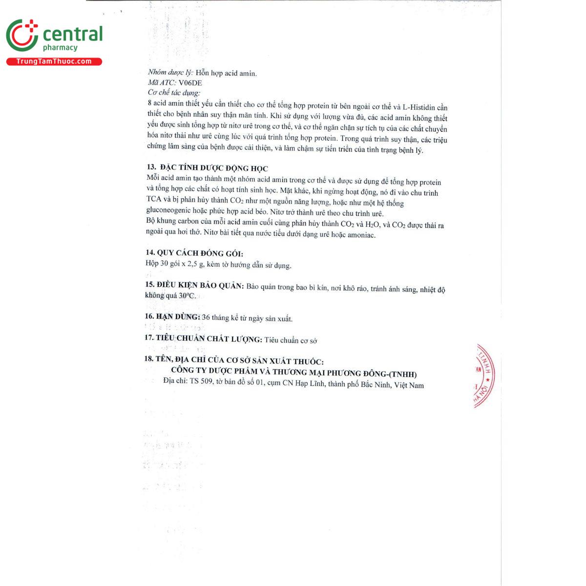 thuoc kazamintab 5 S7532 thuoc kazamintab 5 S7532