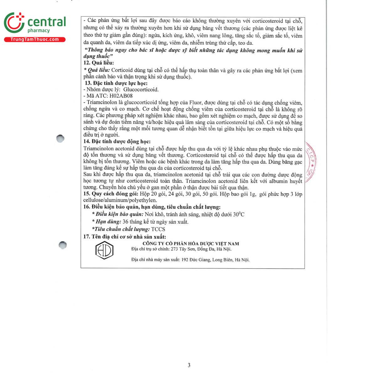 thuoc kcortis 01 10 D1501