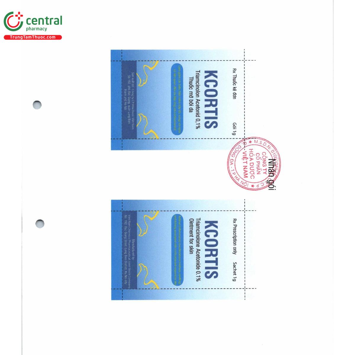 thuoc kcortis 01 2 R7161