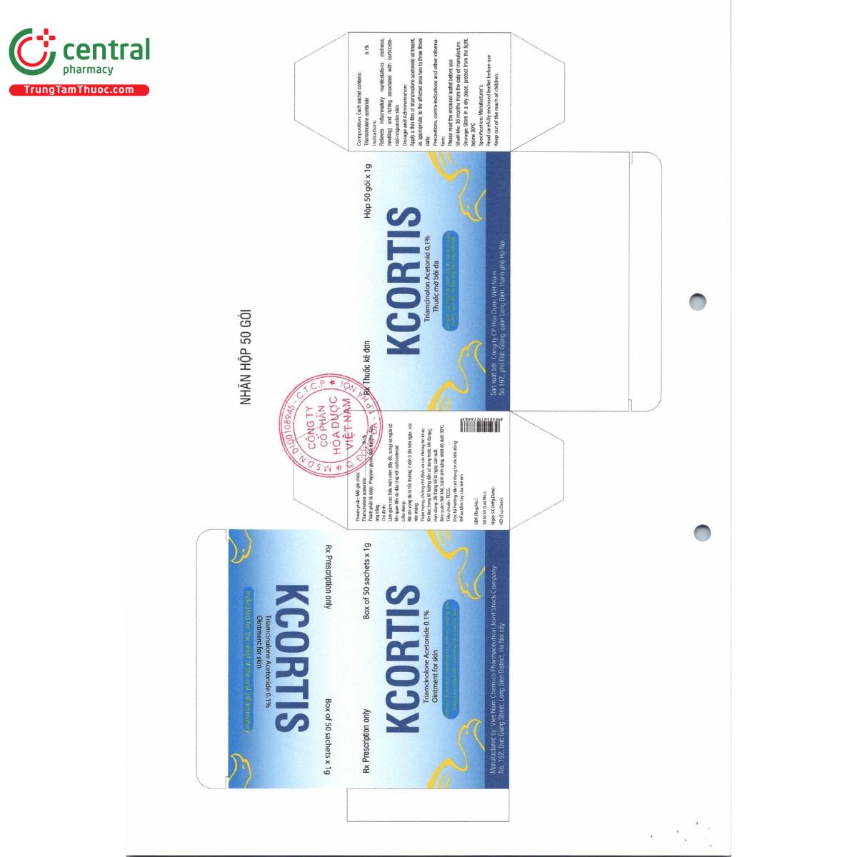 thuoc kcortis 01 7 J3335