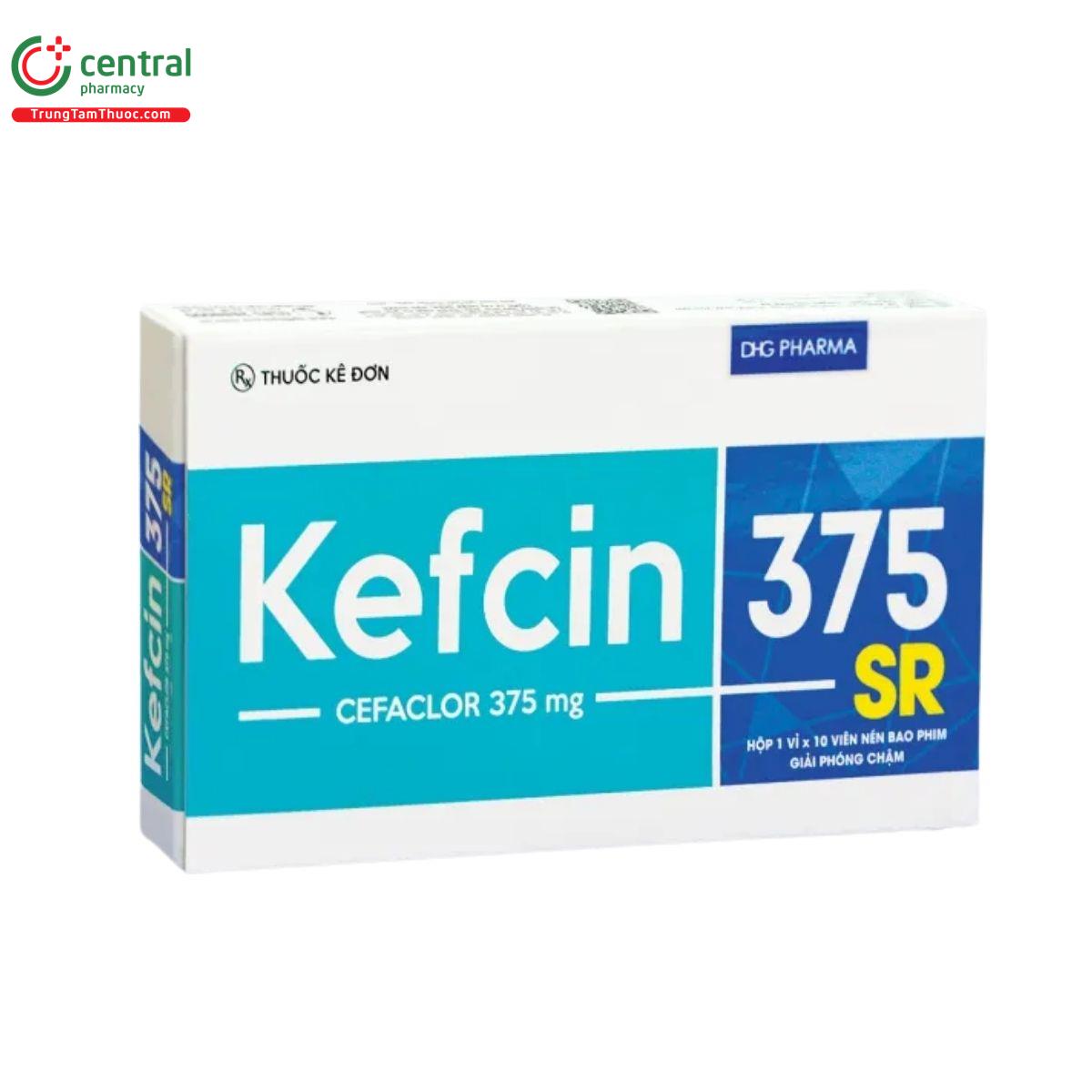 thuoc kefcin 375 sr 2 N5280