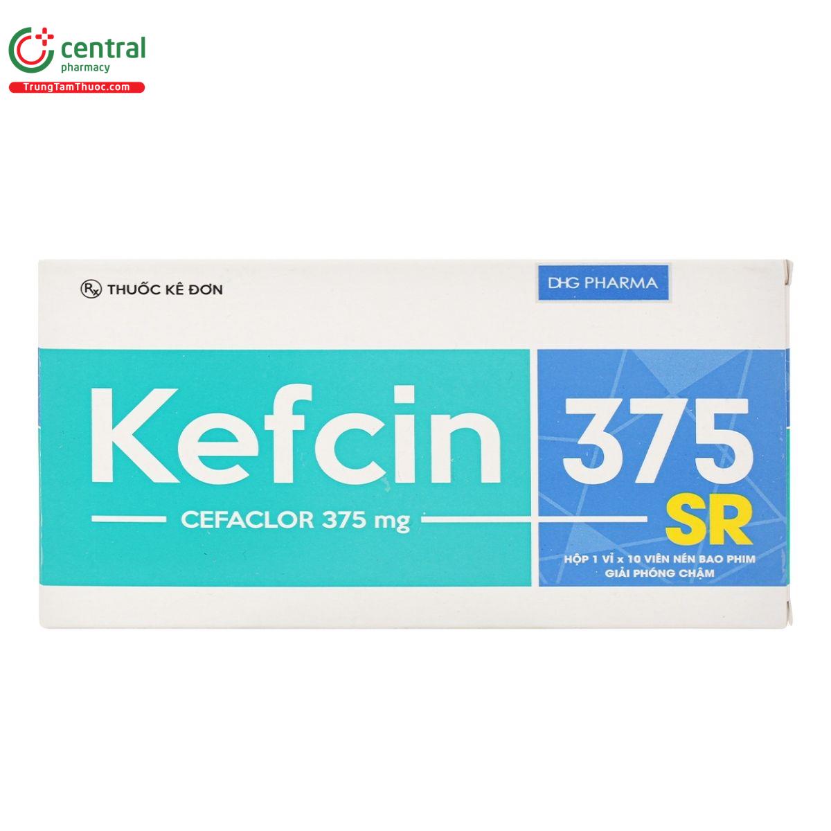 thuoc kefcin 375 sr 4 S7840