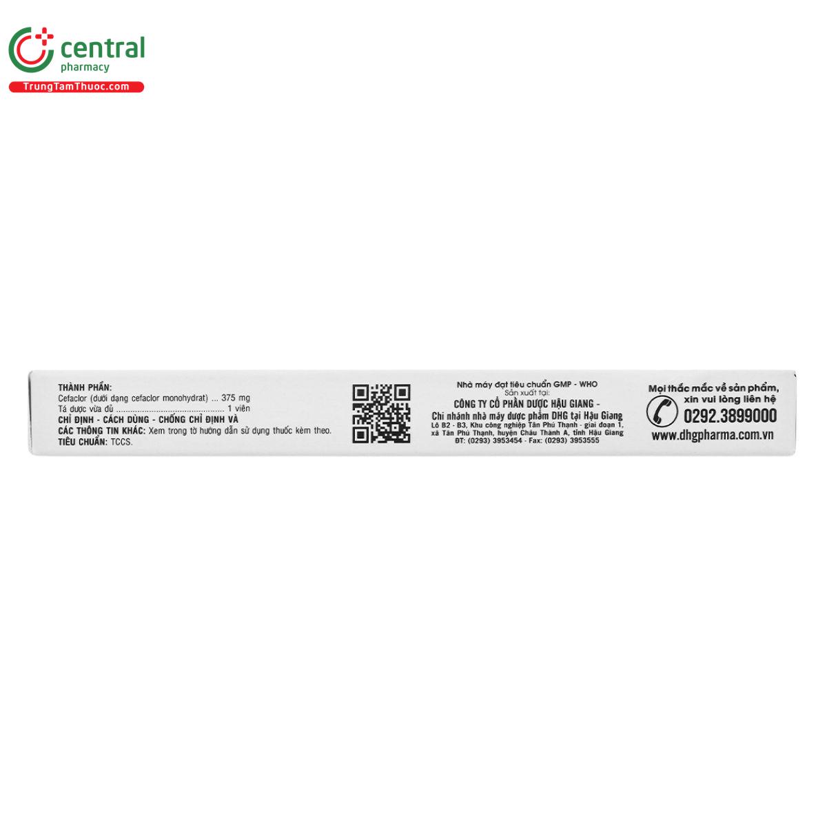 thuoc kefcin 375 sr 6 F2157