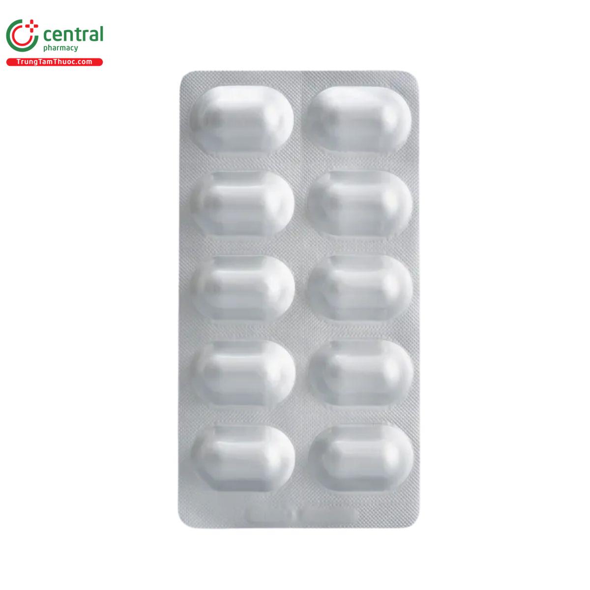 thuoc kefcin 375 sr 7 I3245