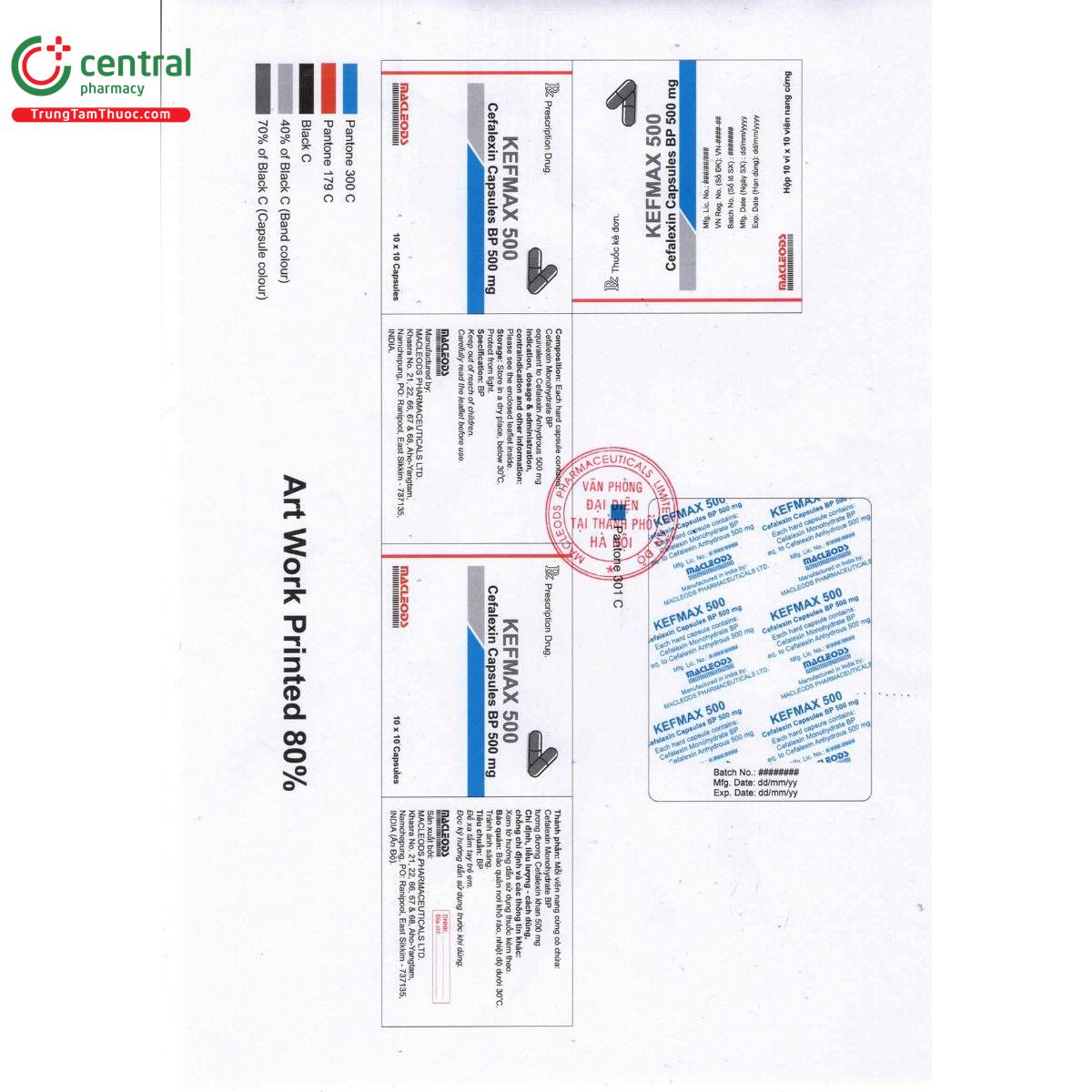 thuoc kefmax 500mg 1 O6642