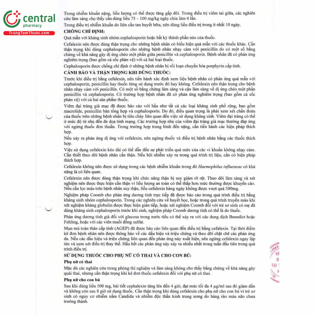 thuoc kefmax 500mg 3 O5148