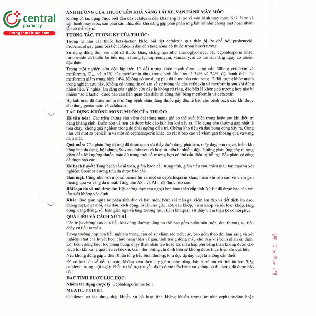 thuoc kefmax 500mg 4 H2508