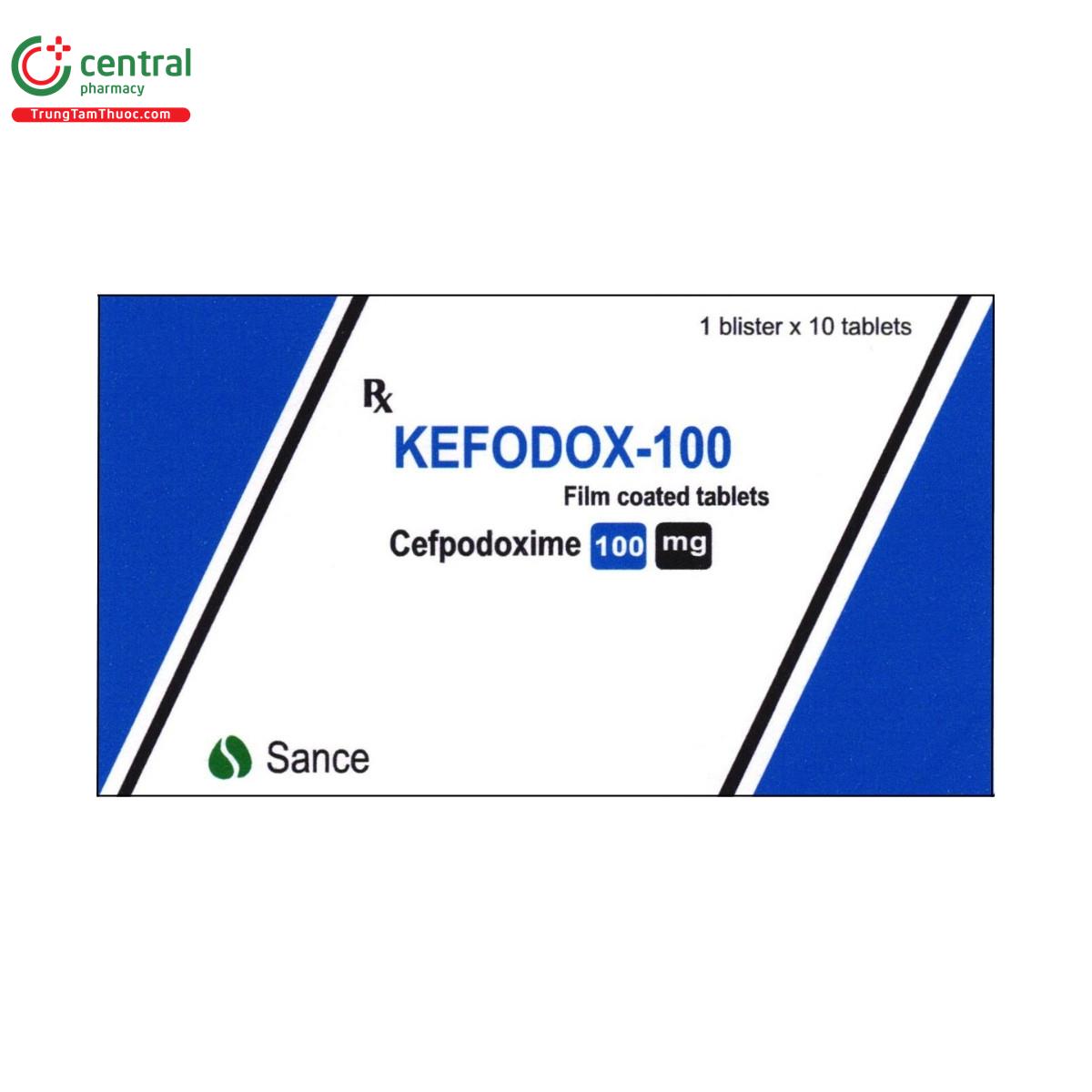 thuoc kefodox 100 1 J3657 thuoc kefodox 100 1 J3657