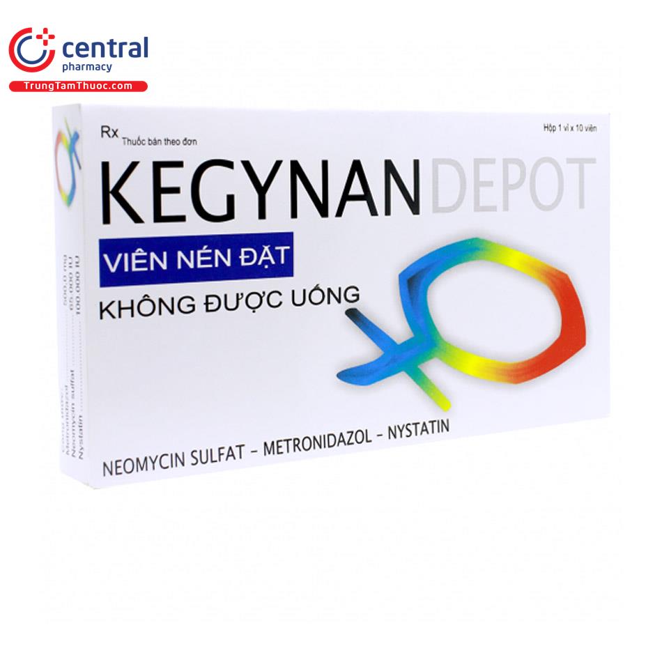 thuoc kegynandepot 3 N5263