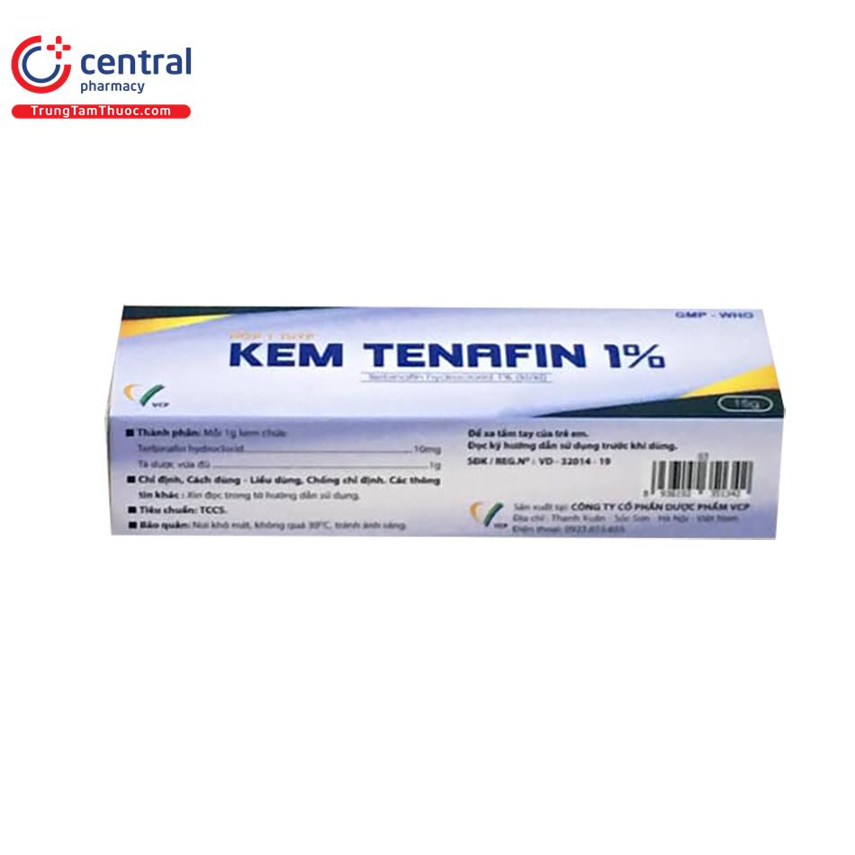 thuoc kemtenafin1 5 I3043