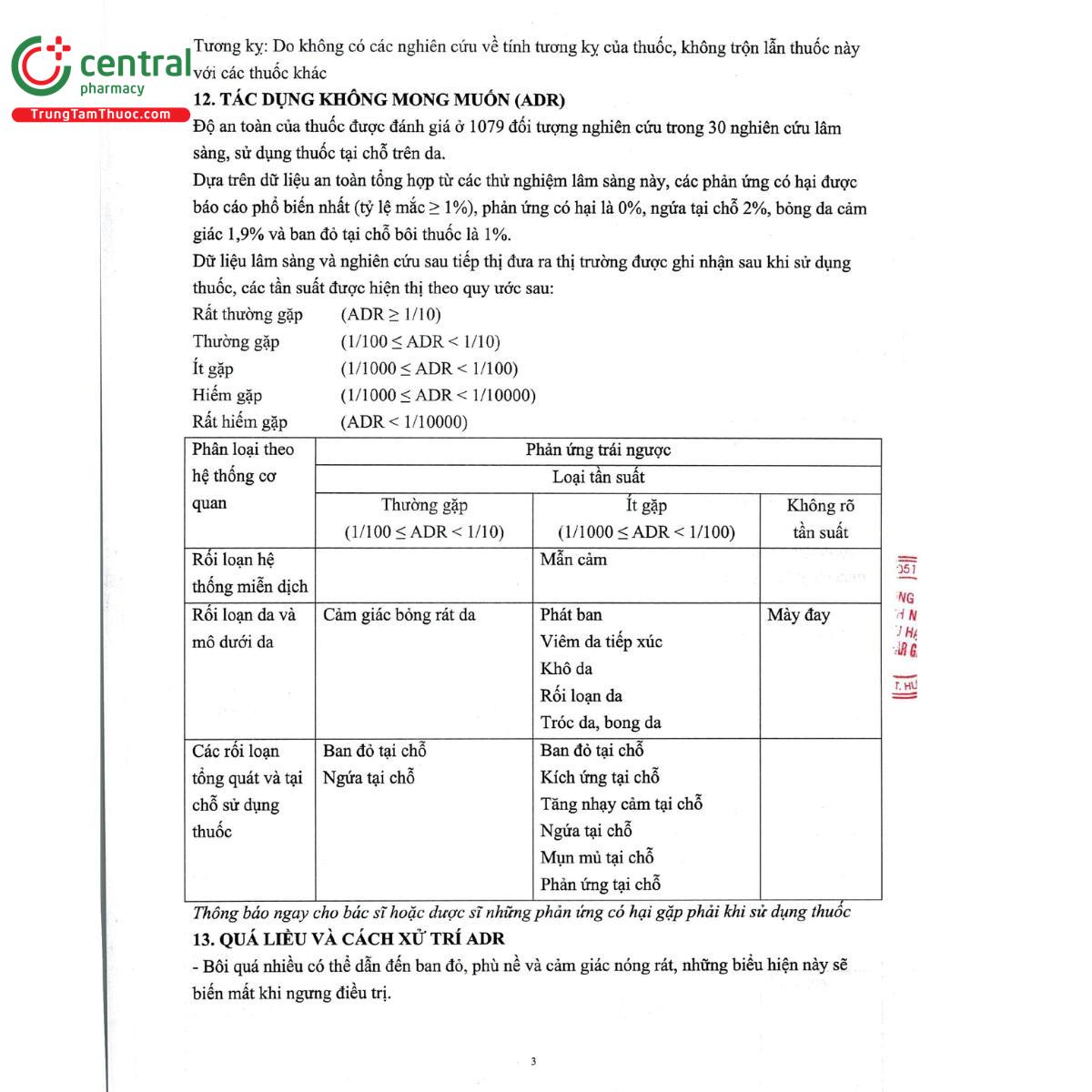thuoc ketoconazol 2 kingphar 10 V8536 thuoc ketoconazol 2 kingphar 10 V8536