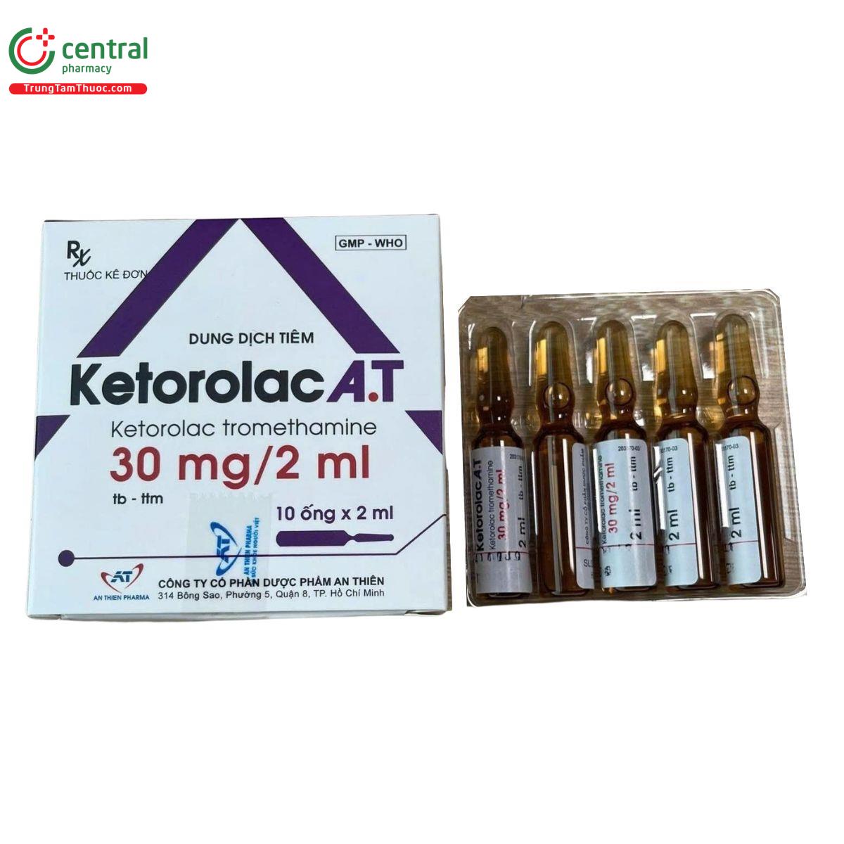 thuoc ketorolac at 30mg 2ml 1 V8644 thuoc ketorolac at 30mg 2ml 1 V8644