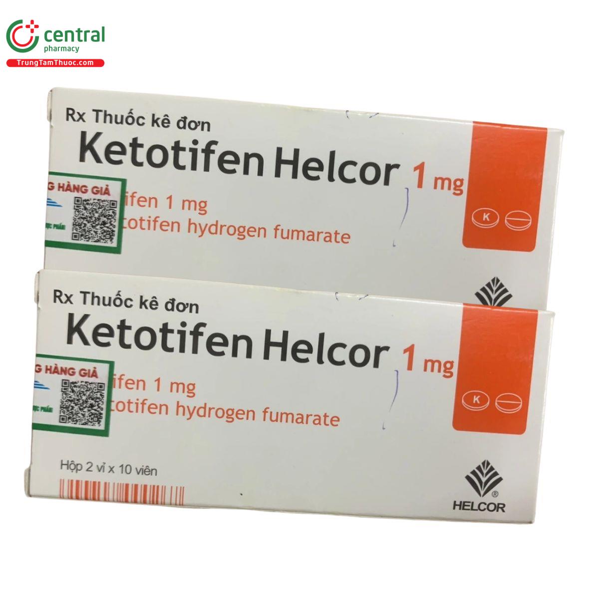 thuoc ketotifen helcor 1mg 1 C1605