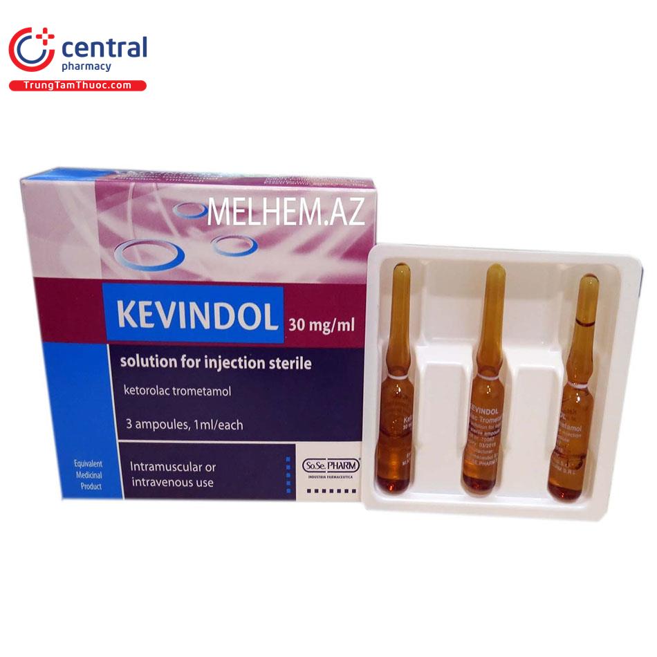 thuoc kevindol 30mg ml 2 A0303