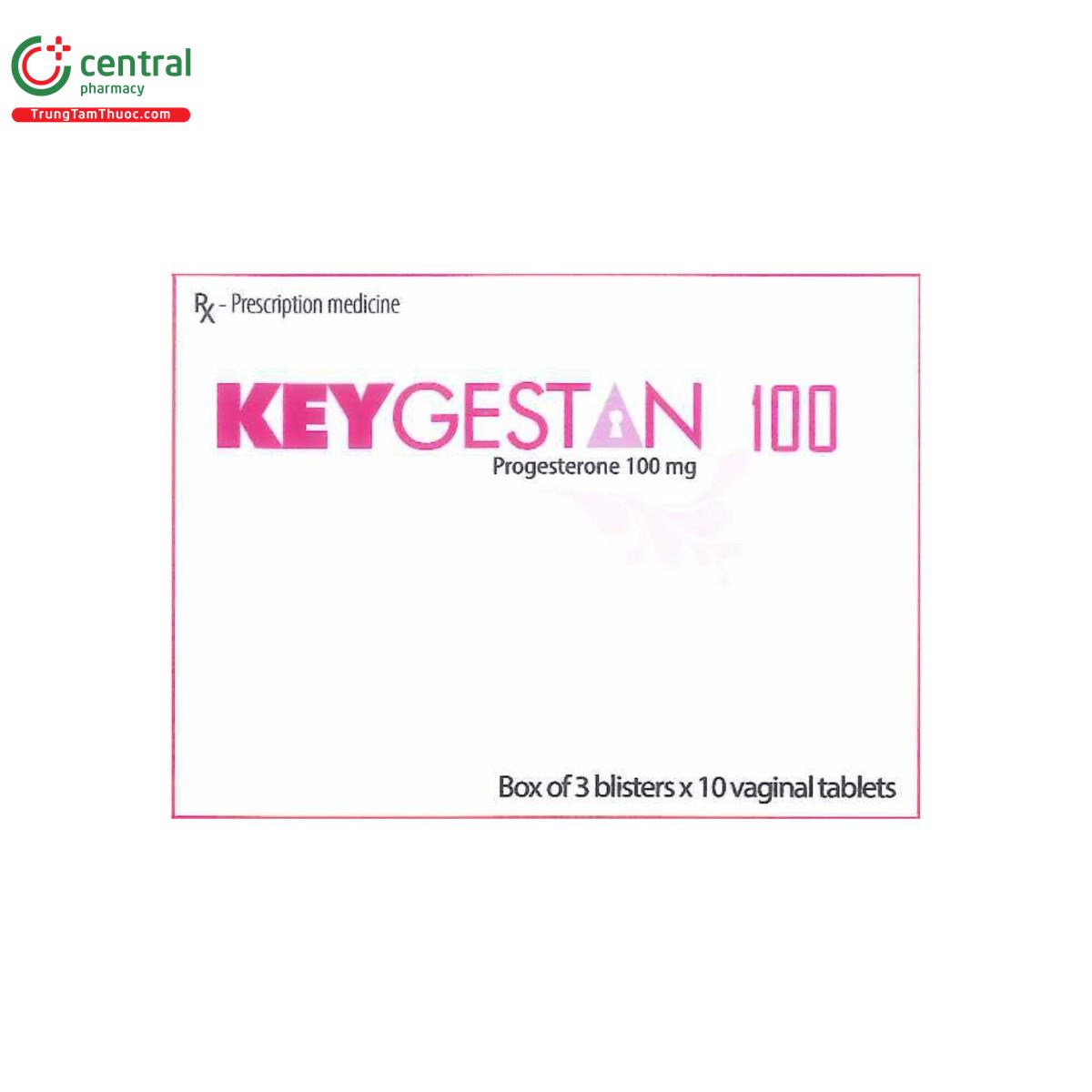 thuoc keygestan 100mg 1 F2673