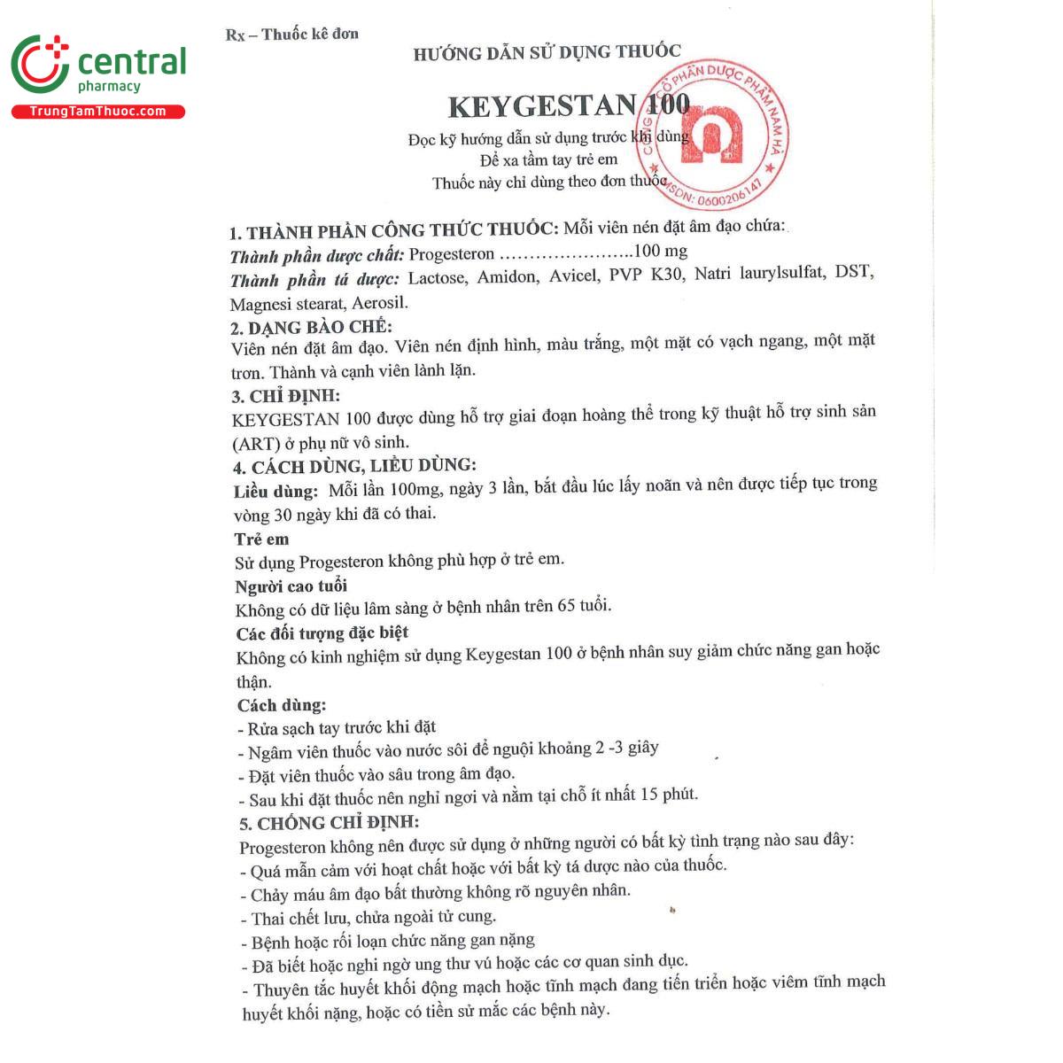 thuoc keygestan 100mg 3 B0123