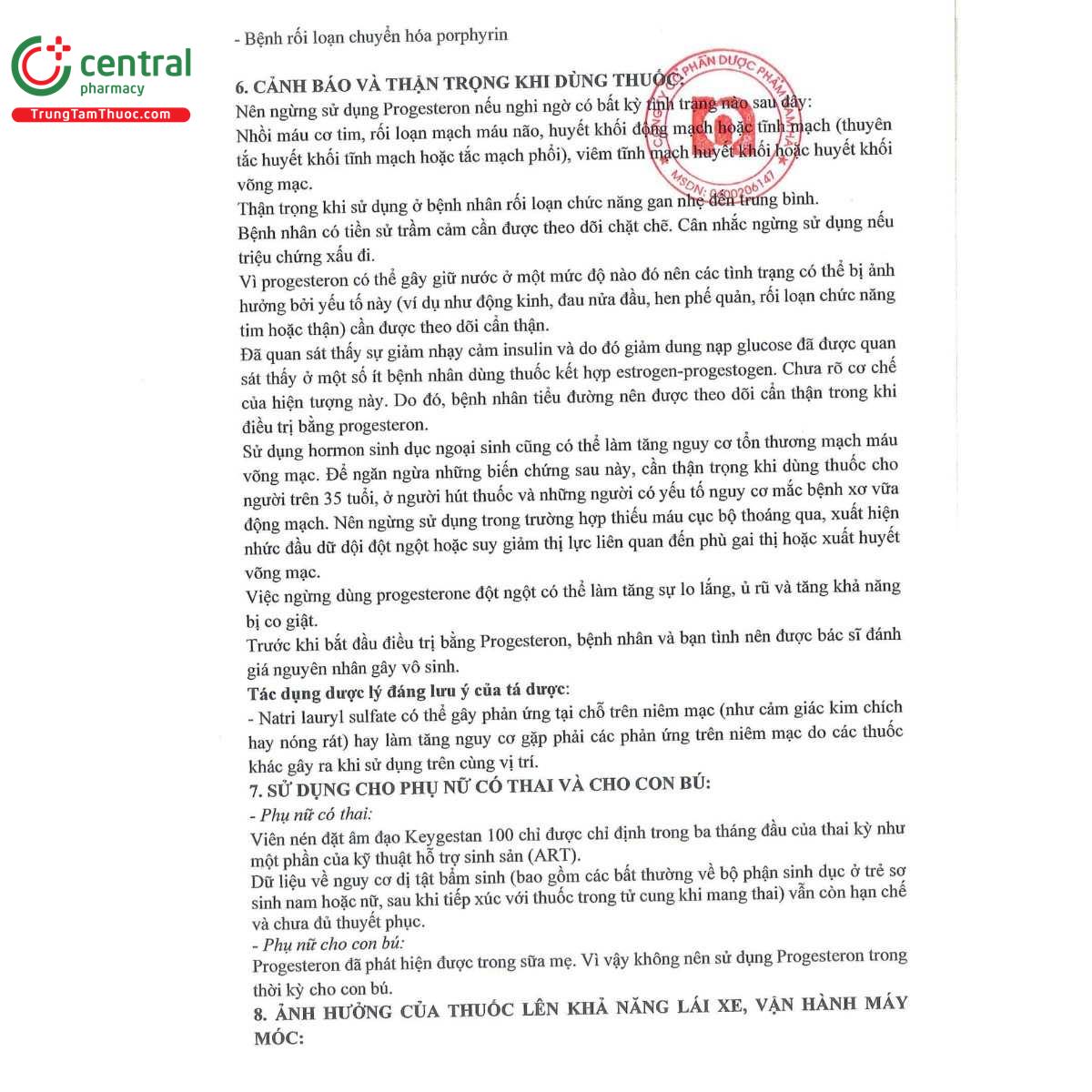 thuoc keygestan 100mg 4 I3850