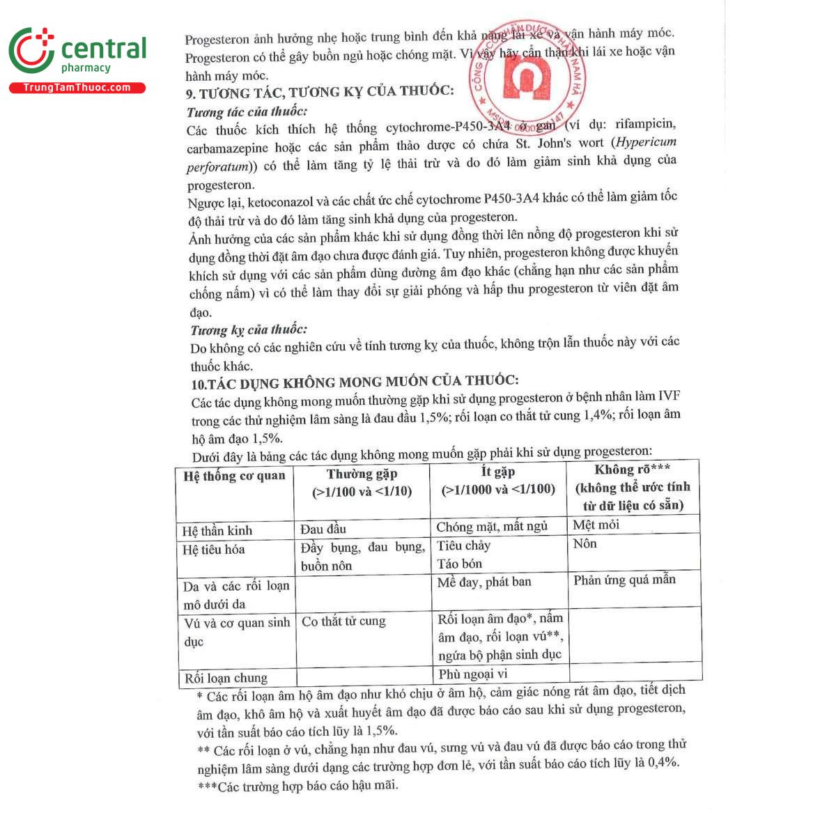 thuoc keygestan 100mg 5 O6586