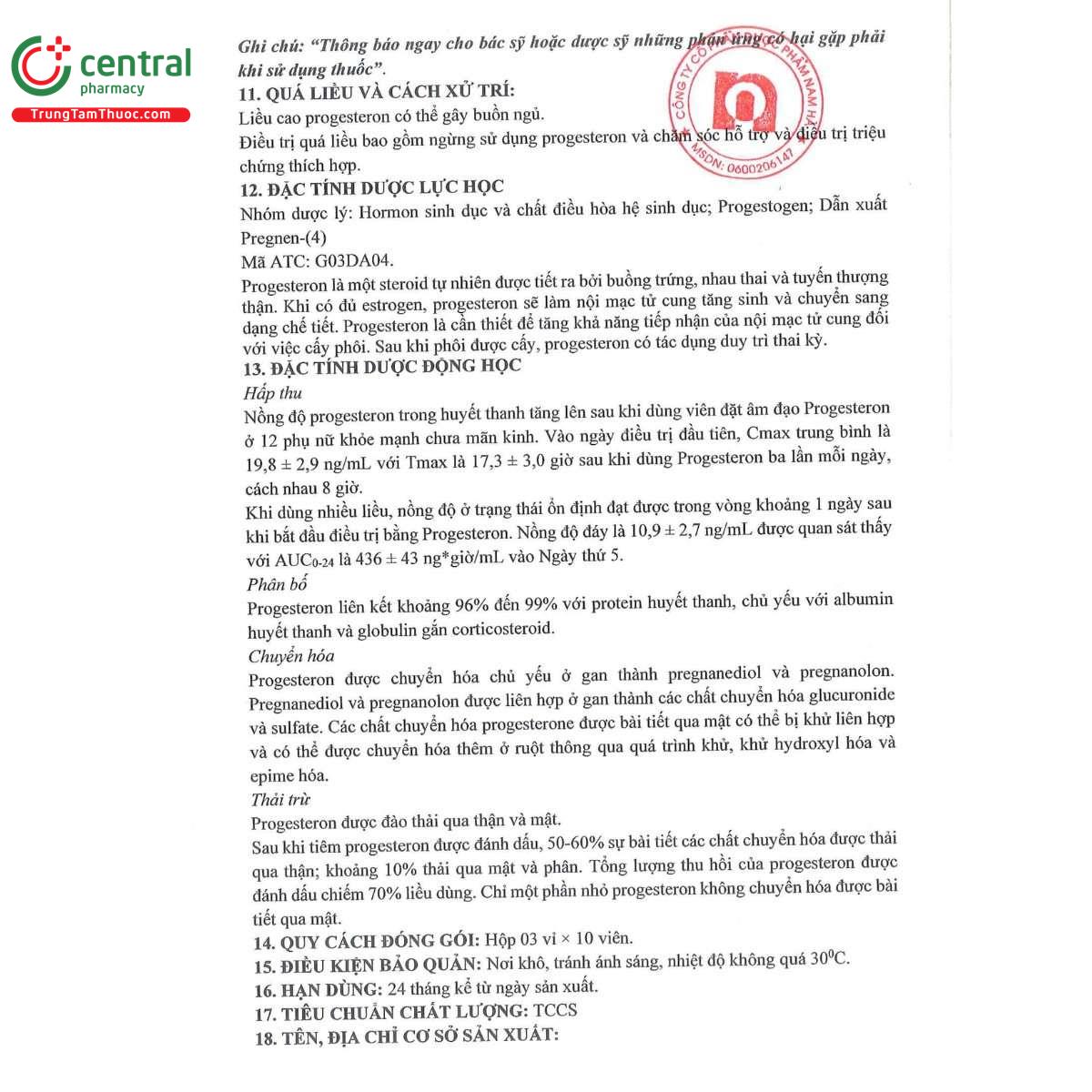 thuoc keygestan 100mg 6 R7575