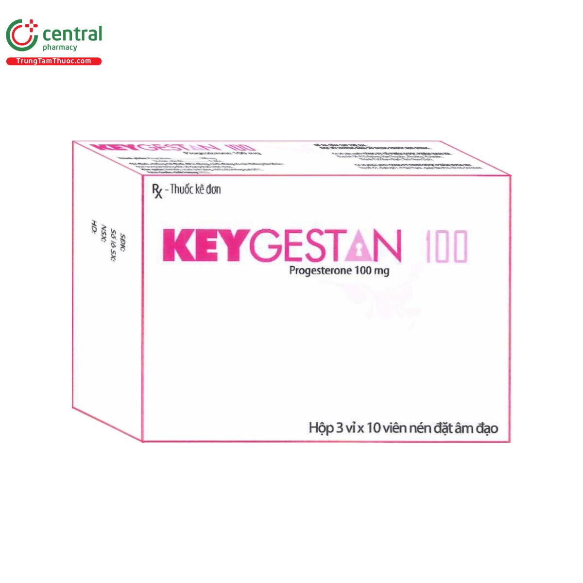 thuoc keygestan 100mg R7488