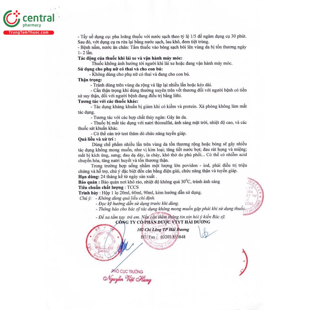 thuoc keytadine 6 N5827 thuoc keytadine 6 N5827