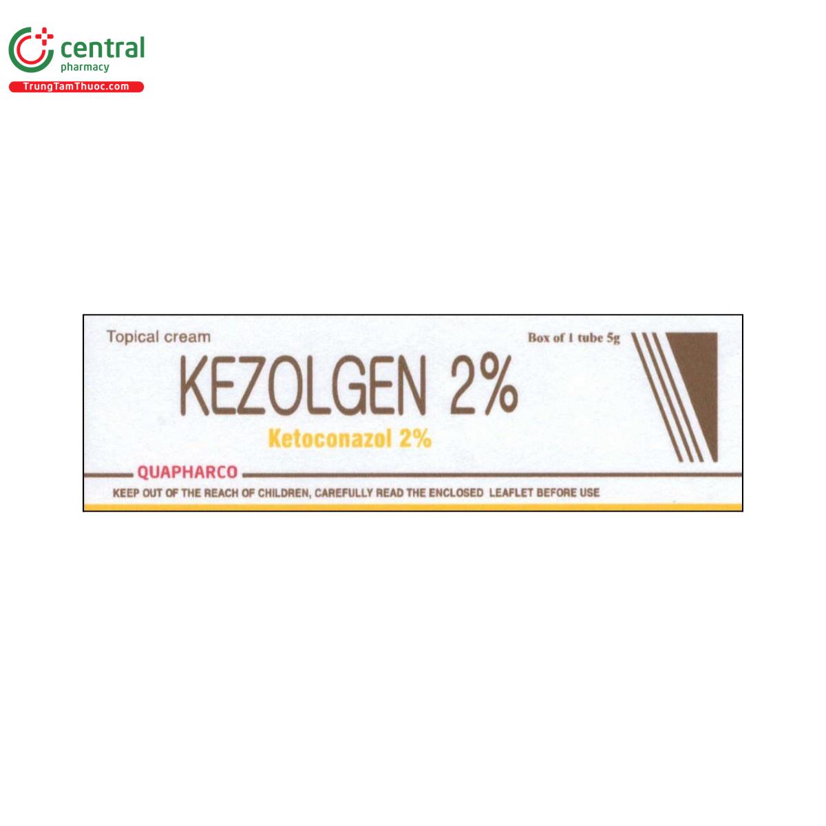 thuoc kezolgen 2 1 T7043