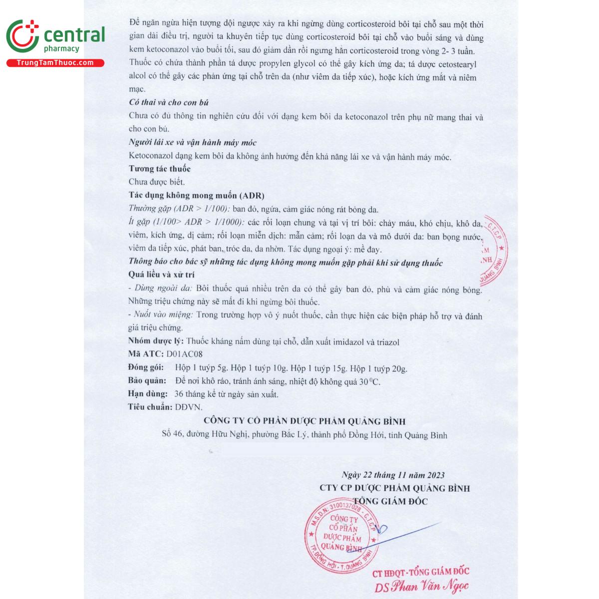 thuoc kezolgen 2 7 U8341