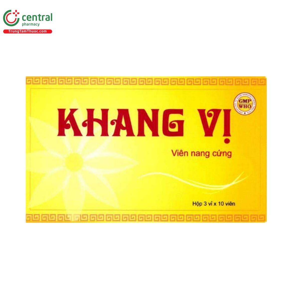 thuoc khang vi hdpharma 1 N5204 thuoc khang vi hdpharma 1 N5204