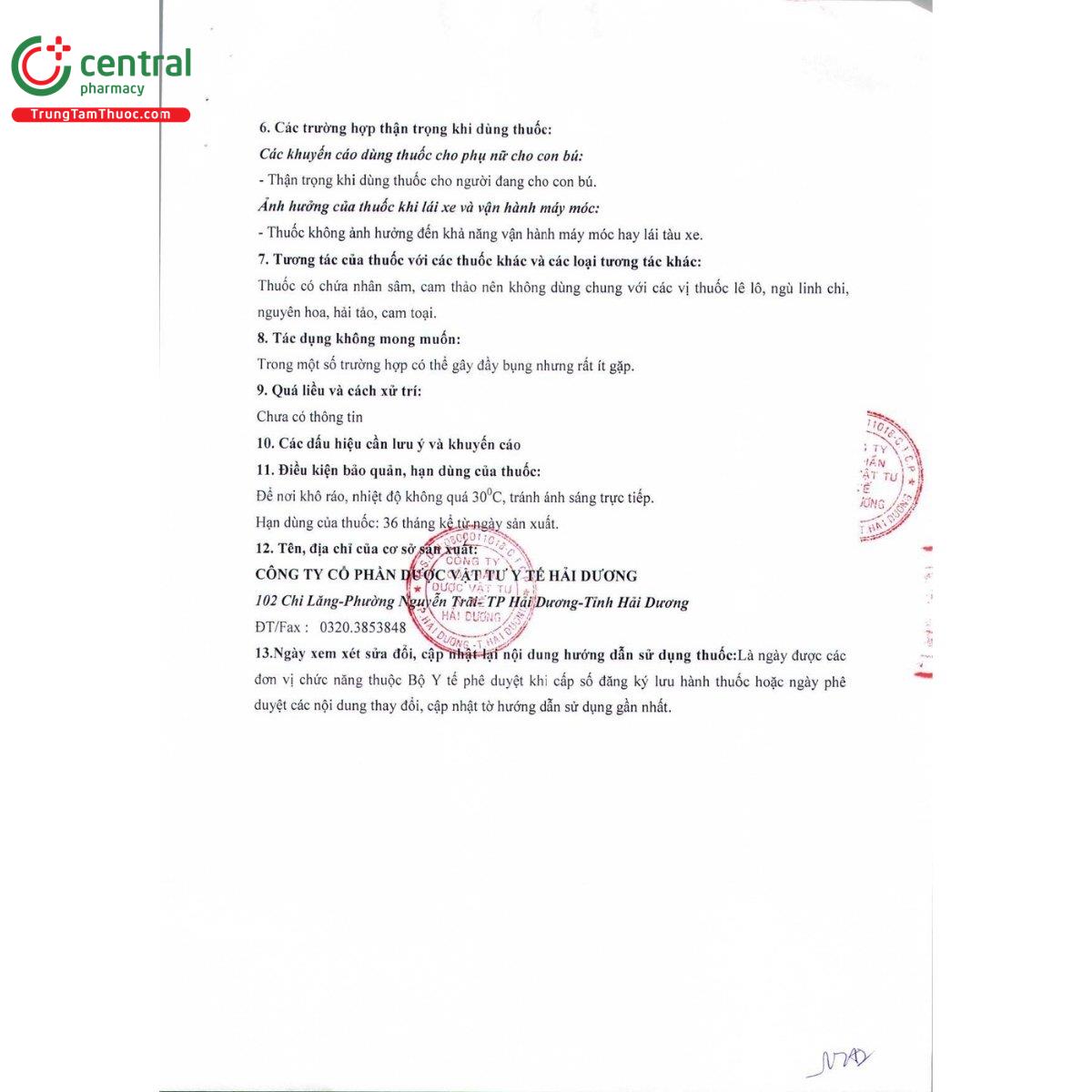 thuoc khang vi hdpharma 5 S7766 thuoc khang vi hdpharma 5 S7766