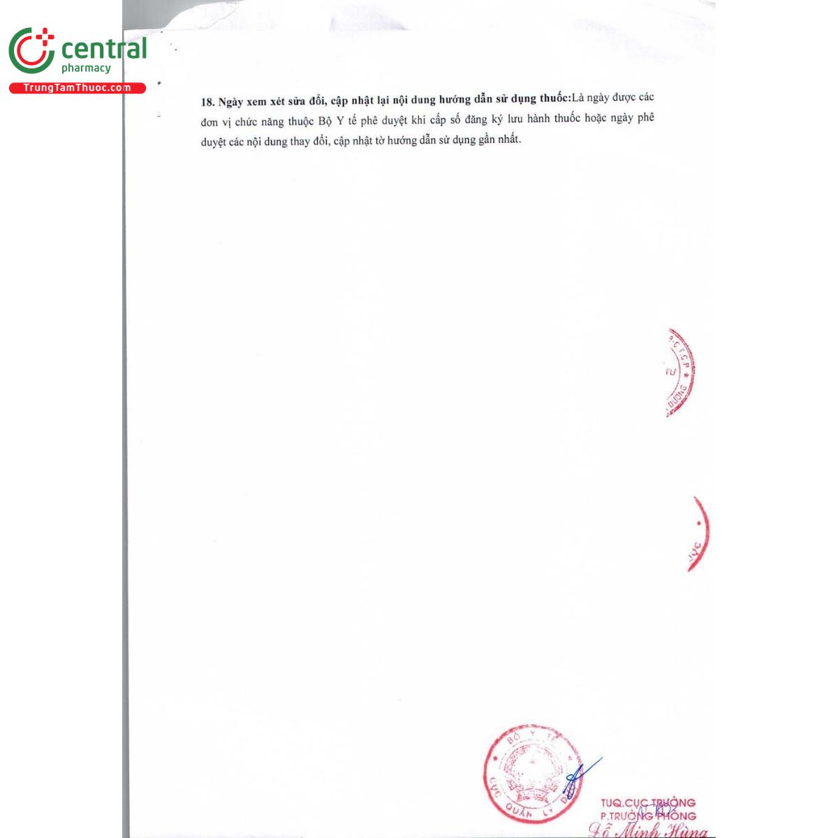 thuoc khang vi hdpharma 8 Q6680 thuoc khang vi hdpharma 8 Q6680