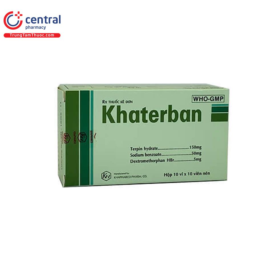 thuoc khaterban 1 L4317