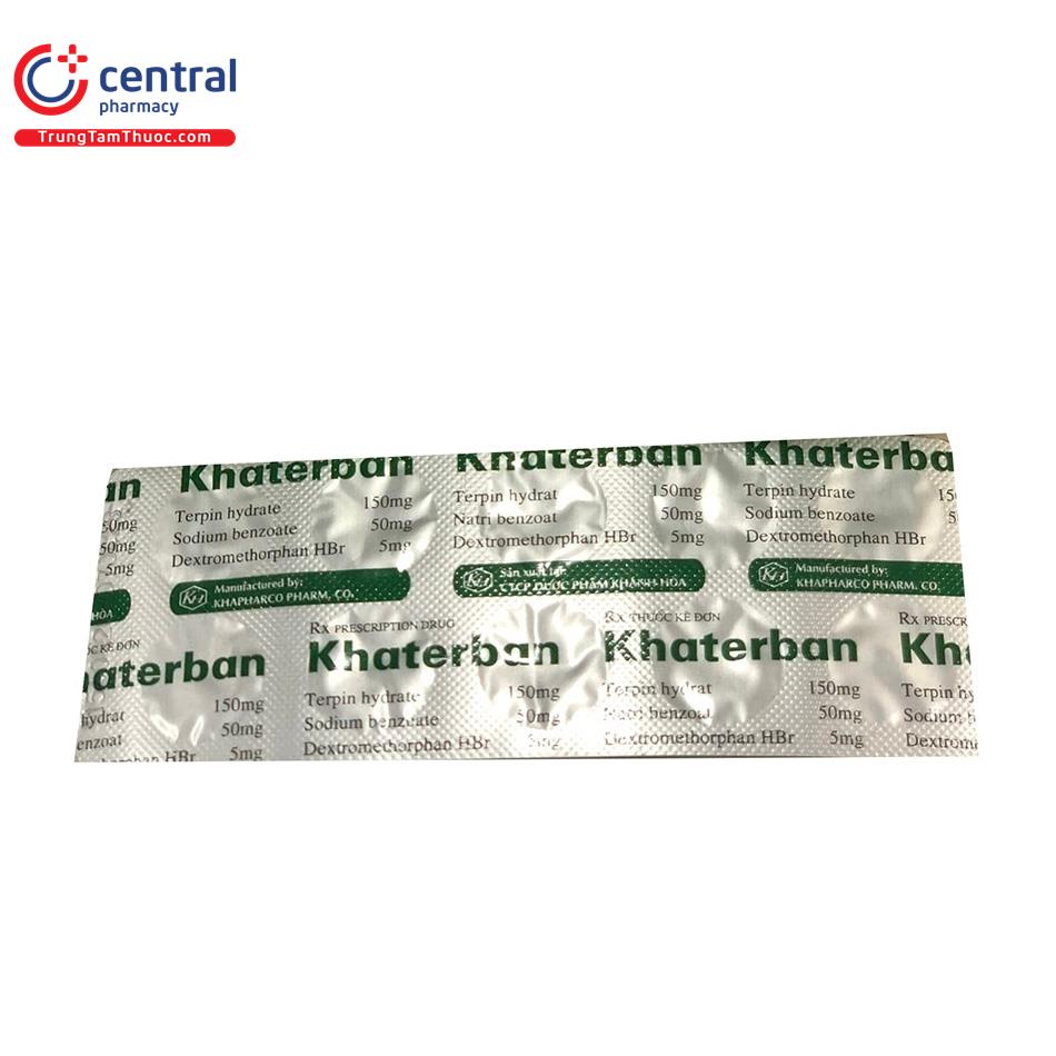 thuoc khaterban 5 Q6547