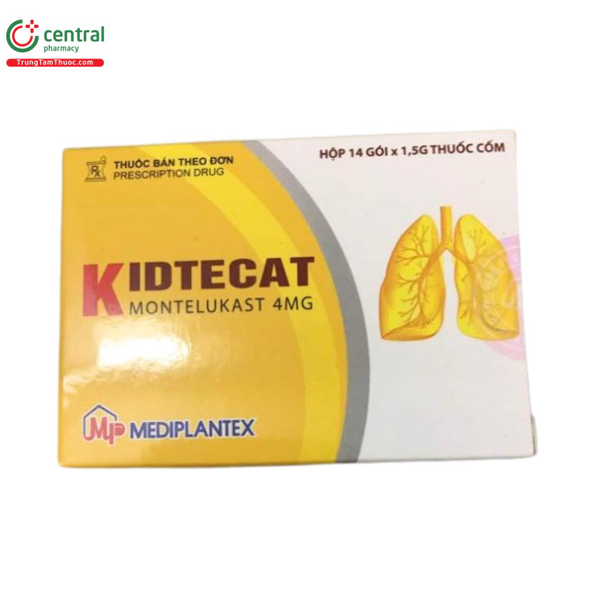 thuoc kidtecat 4mg 1 R7546