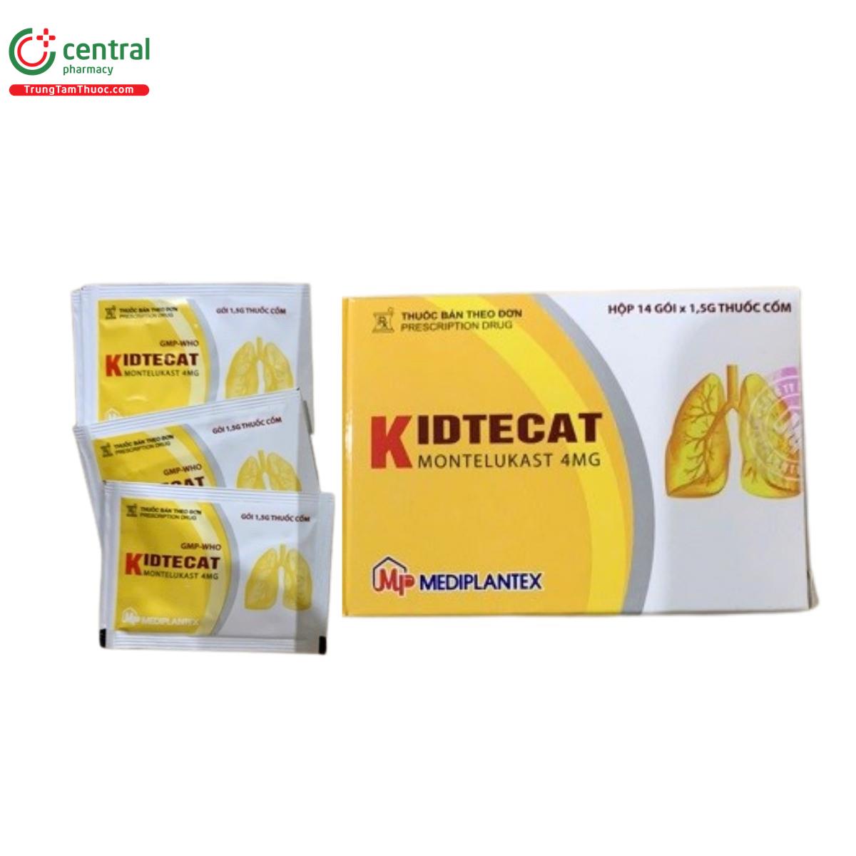 thuoc kidtecat 4mg 2 U8611