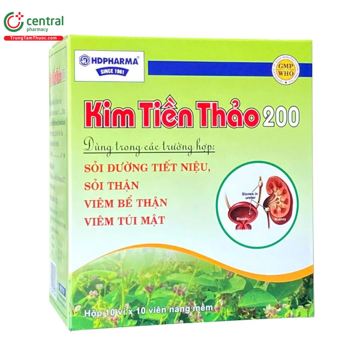 thuoc kim tien thao 200 hdpharma 1 P6601