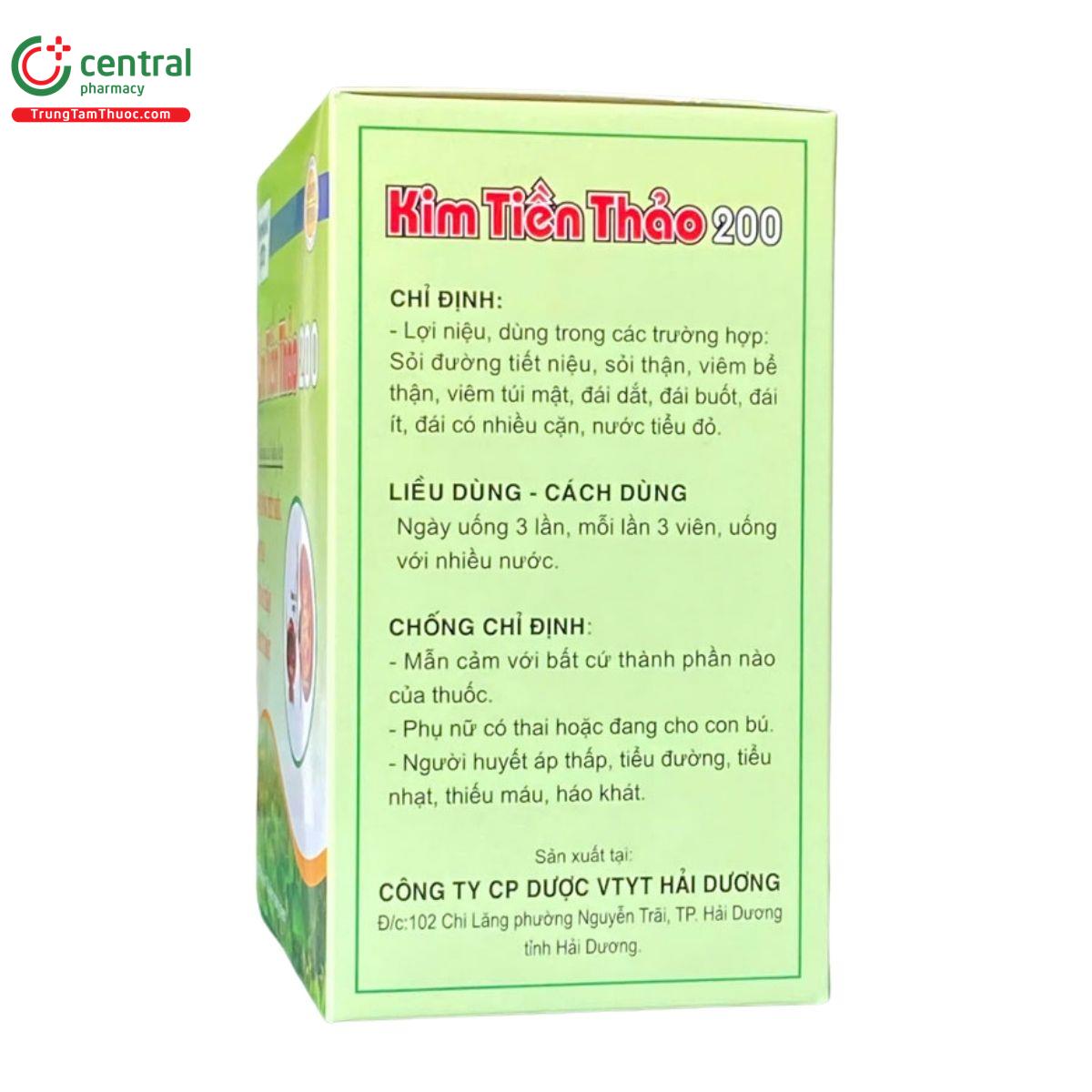 thuoc kim tien thao 200 hdpharma 4 R7581
