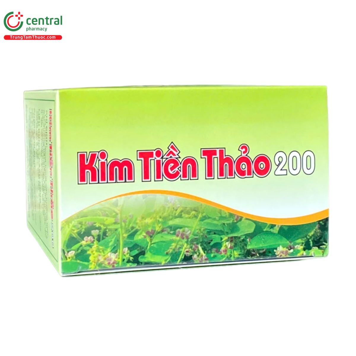 thuoc kim tien thao 200 hdpharma 5 H3306