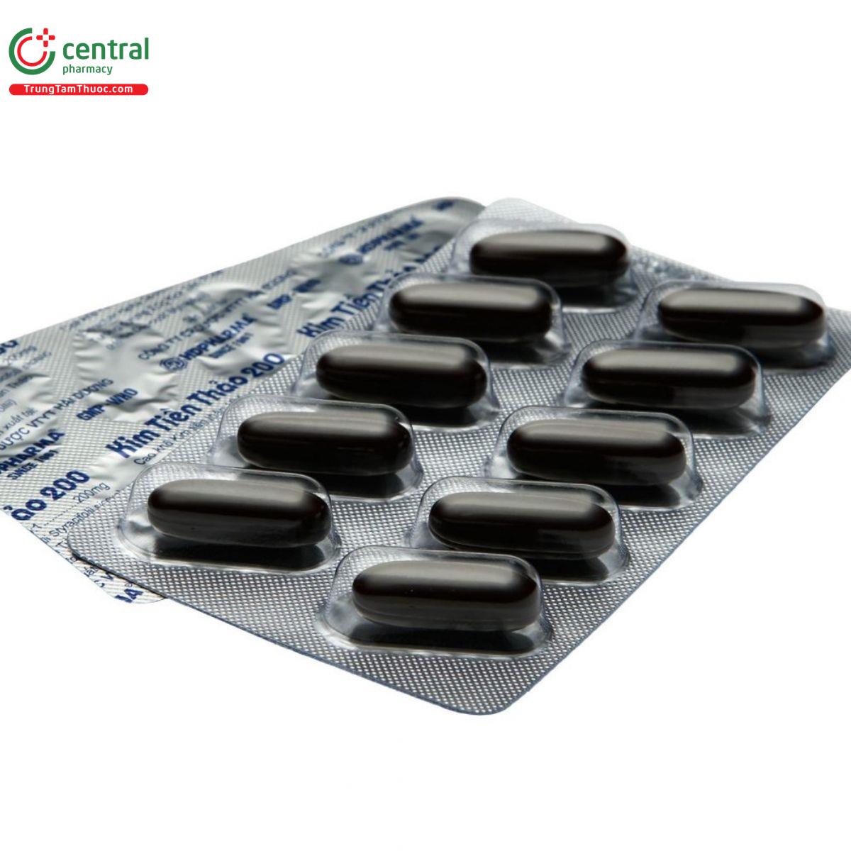 thuoc kim tien thao 200 hdpharma 6 I3373